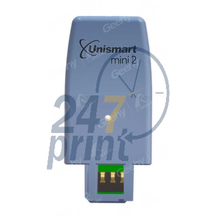 Unismart Mini2 91x_96x serie