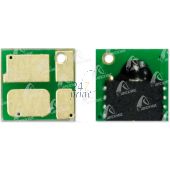 Compatible EPSON T1304 Inkt Cartridge  Geel van 247print.nl