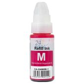 CANON GI-490M inkttank magenta inkking