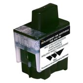 Compatible BROTHER LC-900BK Inkt Cartridge  Zwart van 247print.nl