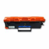 Compatible BROTHER TN-1150 Toner Cartridge Zwart van 247print.nl