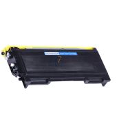 Compatible BROTHER TN-2000 / TN-2005 Toner Cartridge Zwart van 247print.nl