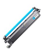 Compatible BROTHER TN-248XL Toner Cartridge  Cyaan van 247print.nl