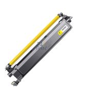Compatible BROTHER TN-248XL Toner Cartridge  Geel van 247print.nl