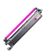 Compatible BROTHER TN-248XL Toner Cartridge  Magenta van 247print.nl