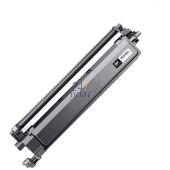 Compatible BROTHER TN-248XL Toner Cartridge  Zwart van 247print.nl