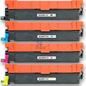Compatible BROTHER TN-249XL Toner Cartridge  Magenta van 247print.nl