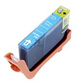 Compatible CANON BCI-6PC Inkt Cartridge Photo Cyan van 247print.nl
