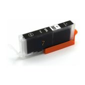 Compatible CANON CLI-581XXL Inkt Cartridge  Photo Black van 247print.nl