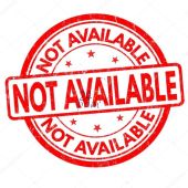 Compatible CANON CLI-8G Inkt Cartridge  Groen van 247print.nl