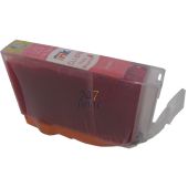 Compatible CANON CLI-8PM Inkt Cartridge  Photo Magenta van 247print.nl