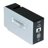 Compatible CANON PGI-1500XL PGBK  Inkt Cartridge  Zwart van 247print.nl