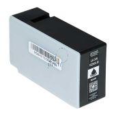 Compatible CANON Pgi-2500xlbk Inkt Cartridge  Zwart van 247print.nl