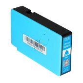 Compatible CANON Pgi-2500xlc Inkt Cartridge  Cyaan van 247print.nl