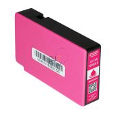 Compatible CANON Pgi-2500xlm Inkt Cartridge  Magenta van 247print.nl