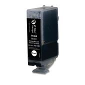 Compatible CANON PGI-5BK Inkt Cartridge  Zwart van 247print.nl