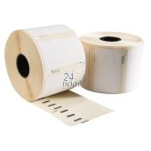  DYMO 11354 - S0722540 Label   van 247print.nl