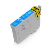 Compatible EPSON 29XL T2992 Inkt Cartridge  Cyaan van 247print.nl