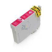 Compatible EPSON 29XL T2993 Inkt Cartridge  Magenta van 247print.nl