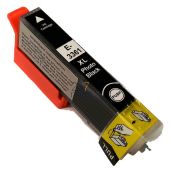 Compatible EPSON 33XL T3361 Inkt Cartridge Photo Black van 247print.nl