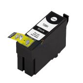 Compatible EPSON 35XL / T3591 Inkt Cartridge  Zwart van 247print.nl