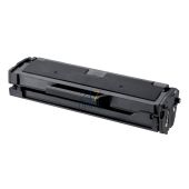 Compatible HP 106A / W1106A Toner Cartridge  Black van 247print.nl