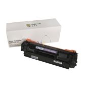 Compatible HP 135X / W1350X Toner Cartridge  Zwart van 247print.nl