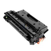 Compatible HP 149A / W1490A Toner Cartridge  Zwart van 247print.nl