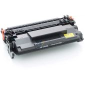 Compatible HP 149X / W1490X Toner Cartridge  Zwart van 247print.nl