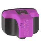 Compatible HP HP 363 / C8772E Inkt Cartridge  Magenta van 247print.nl