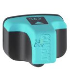 Compatible HP HP 363 / C8774E Inkt Cartridge  Photo Cyan van 247print.nl