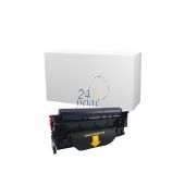 Compatible HP CF259A / 59A Toner Cartridge  Zwart van 247print.nl