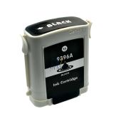 Compatible HP C9396AE Inkt Cartridge  Zwart van 247print.nl