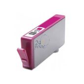 Compatible HP CD973AE Inkt Cartridge  Magenta van 247print.nl