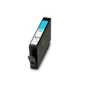 Compatible HP 935XL / C2P24AE Inkt Cartridge Cyaan van 247print.nl