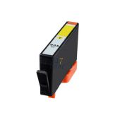 Compatible HP 935XL / C2P26AE Inkt Cartridge Geel van 247print.nl