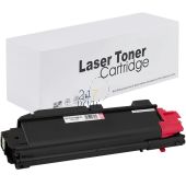 Compatible KYOCERA TK-5140M Toner Cartridge Magenta van 247print.nl