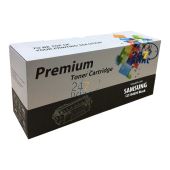 Refilled SAMSUNG CLT-K4092S Toner Cartridge  Zwart van 247print.nl