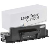 Compatible SAMSUNG MLT-D205E / SA-3710E Toner Cartridge  Zwart van 247print.nl