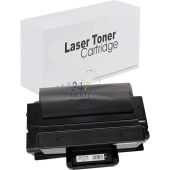 Compatible SAMSUNG MLT-D205L / SA-3710X Toner Cartridge  Zwart van 247print.nl
