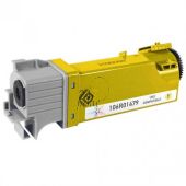 Compatible XEROX 106R01479 / XP6140 Toner Cartridge  Geel van 247print.nl