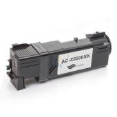 Compatible XEROX 106R01597 Toner Cartridge  Zwart van 247print.nl