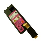 Compatible XEROX 106R01628 Toner Cartridge  Magenta van 247print.nl