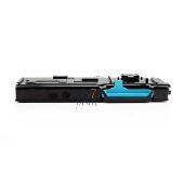 Compatible XEROX 106R02229 Toner Cartridge  Cyaan van 247print.nl