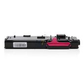 Compatible XEROX 106R02230 Toner Cartridge  Magenta van 247print.nl