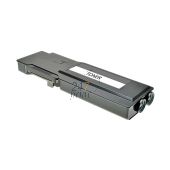 Compatible XEROX 106R02232 Toner Cartridge  Zwart van 247print.nl