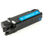 Compatible XEROX 106R01331 Toner Cartridge  Cyaan van 247print.nl