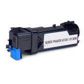 Compatible XEROX 106R01278 / XP6130 Toner Cartridge  Cyaan van 247print.nl