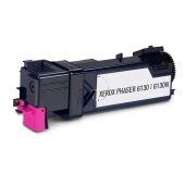 Compatible XEROX 106R01279 / XP6130 Toner Cartridge  Magenta van 247print.nl