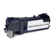 Compatible XEROX 106R01281 / XP6130 Toner Cartridge  Zwart van 247print.nl